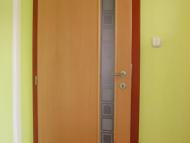 Dvere